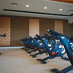 Majestic Mirage Punta Cana, All Suites (Adults Only)