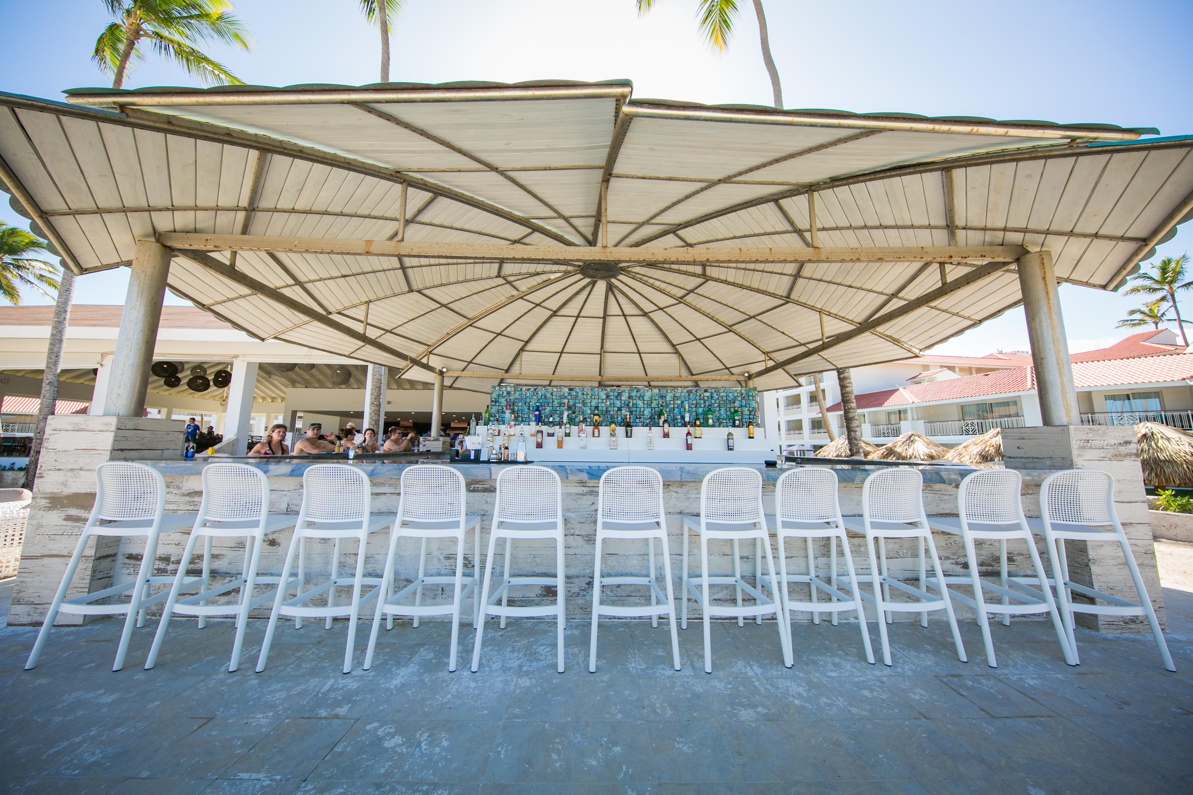 Majestic Mirage Punta Cana, (adults Only) 5*