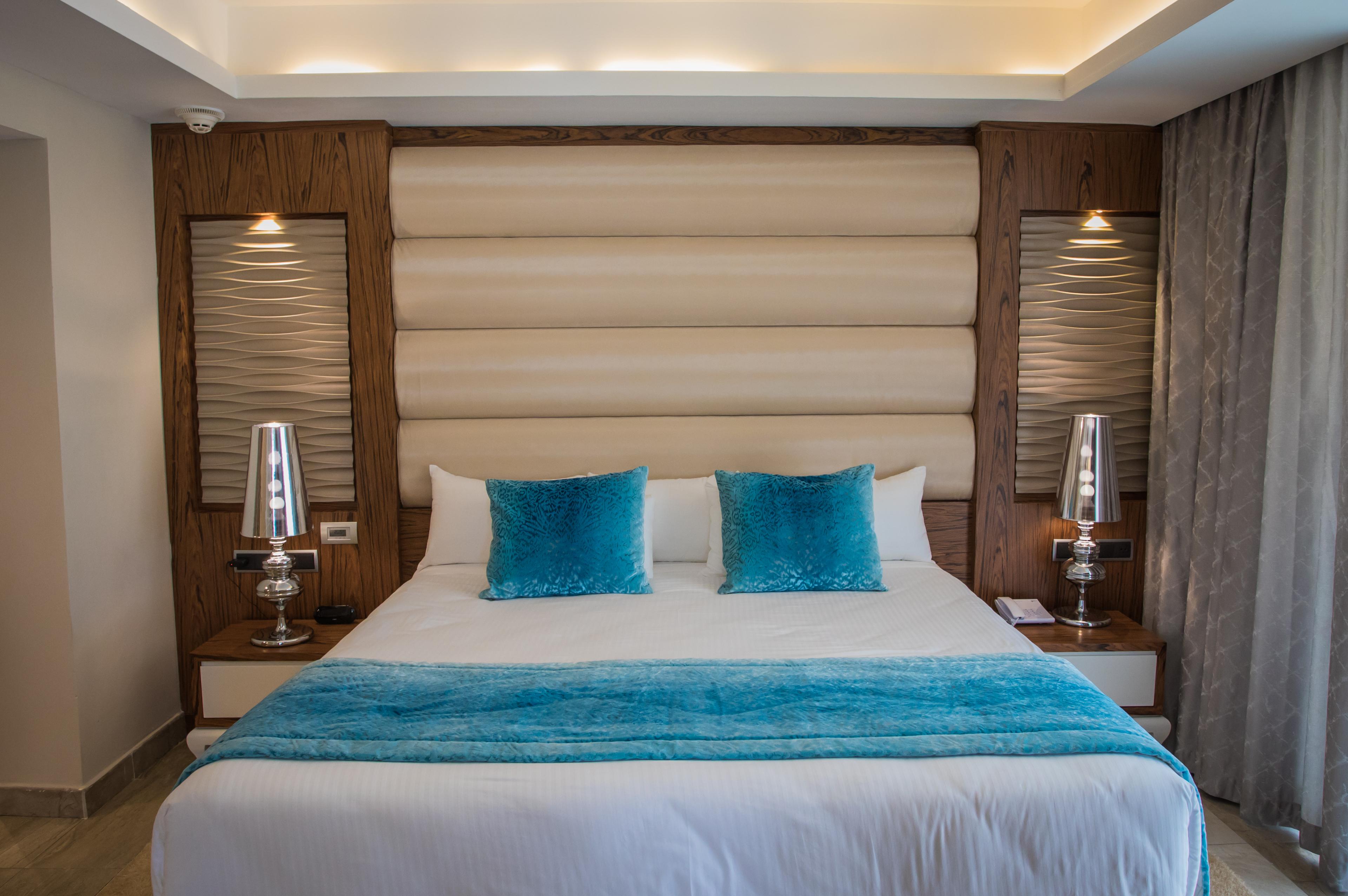 Resort Majestic Mirage Punta Cana, (adults Only)