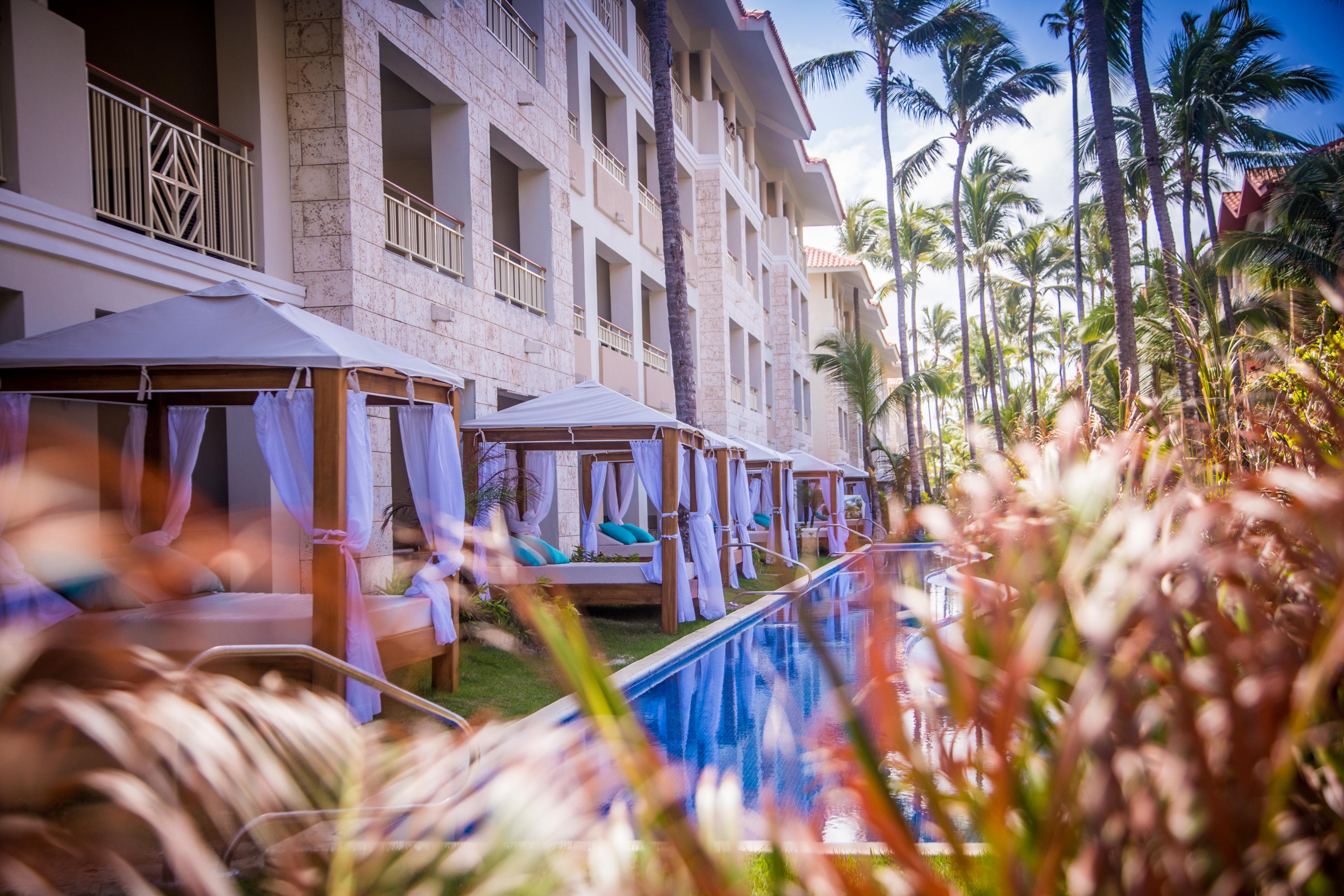 Majestic Mirage Punta Cana, (adults Only) Resort Punta Cana